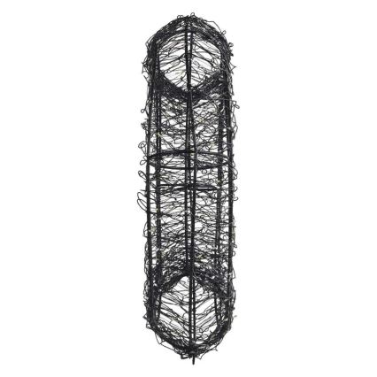 Décoration de Noël LED 480 LEDs, 230 V, Ø 38 cm