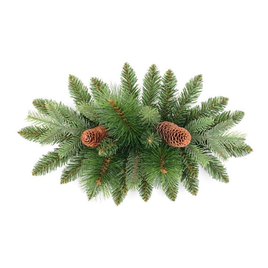 Décoration de noël WREATHS diam. 45cm