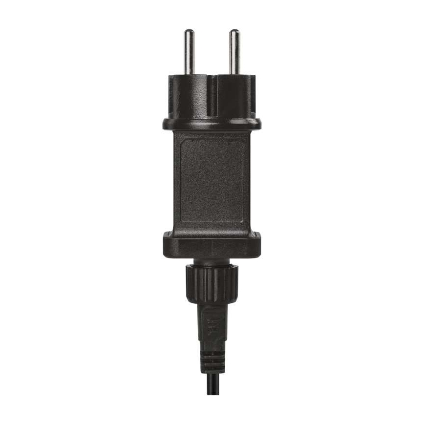 Décoration extérieure LED 4xLED/5W/230V IP44
