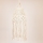 Décoration suspendue 30x90 cm