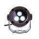 Deko-Light 730457 - Luminaire extérieur LED LED/5,8W/24V IP65