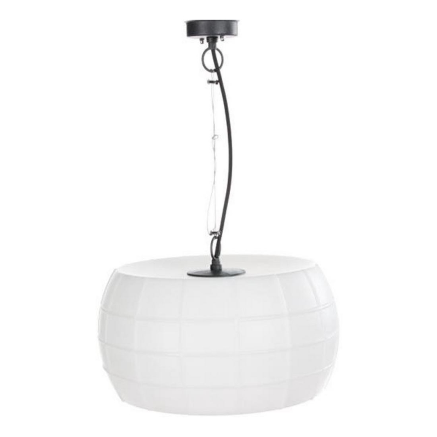 Deko-Light 836937 - Lustre extérieur REGINA 1xE27/42W/230V IP65