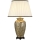 Designer's Lightbox - Lampe de table DIAN 1xE27/60W/230V