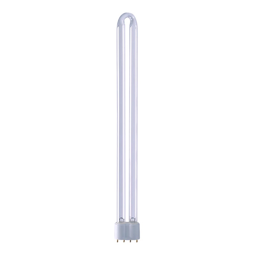 Désinfectant UVC tube 2G11/100W/230V 185 nm