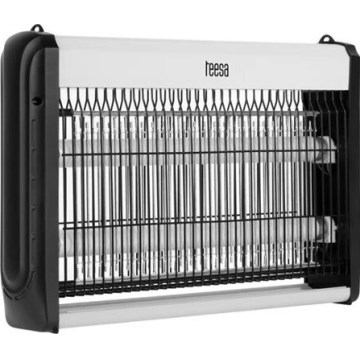 Désinsectiseur électrique 2x10W/230V 80m2