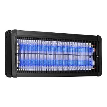 Désinsectiseur électrique 2x20W/230V 180 m²