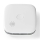 Détecteur de fumée SmartLife 3V/1xCR123A Wi-Fi Tuya