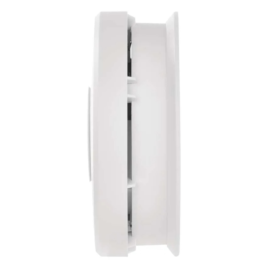 Détecteur de fumée — 1 pile 9 V