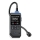 Détecteur de gaz inflammables 1500 mAh 5V