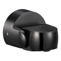 Détecteur de mouvement extérieur 180/360° IP65