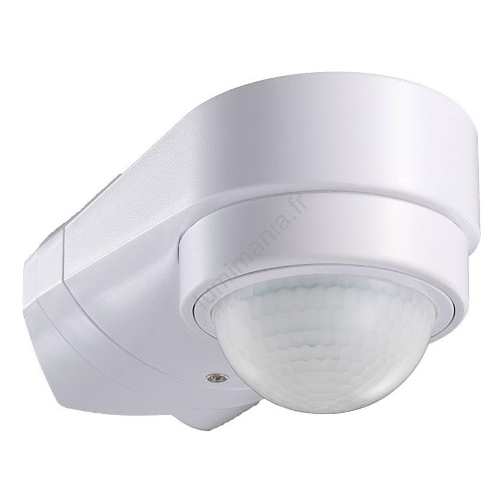 Sitemapcdatahttpfedykniqoocomdetecteur De Mouvement Lidlnull