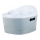 DiaperChamp - Pot 3en1 POTTYCHAMP bleu