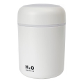 Diffuseur de parfum d