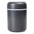 Diffuseur de parfum d