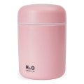 Diffuseur de parfum d