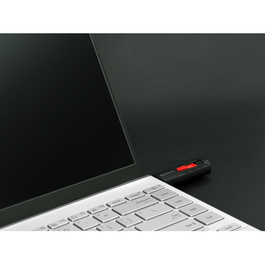 Disque dur externe SSD 250 GB USB 3.2 Gen2