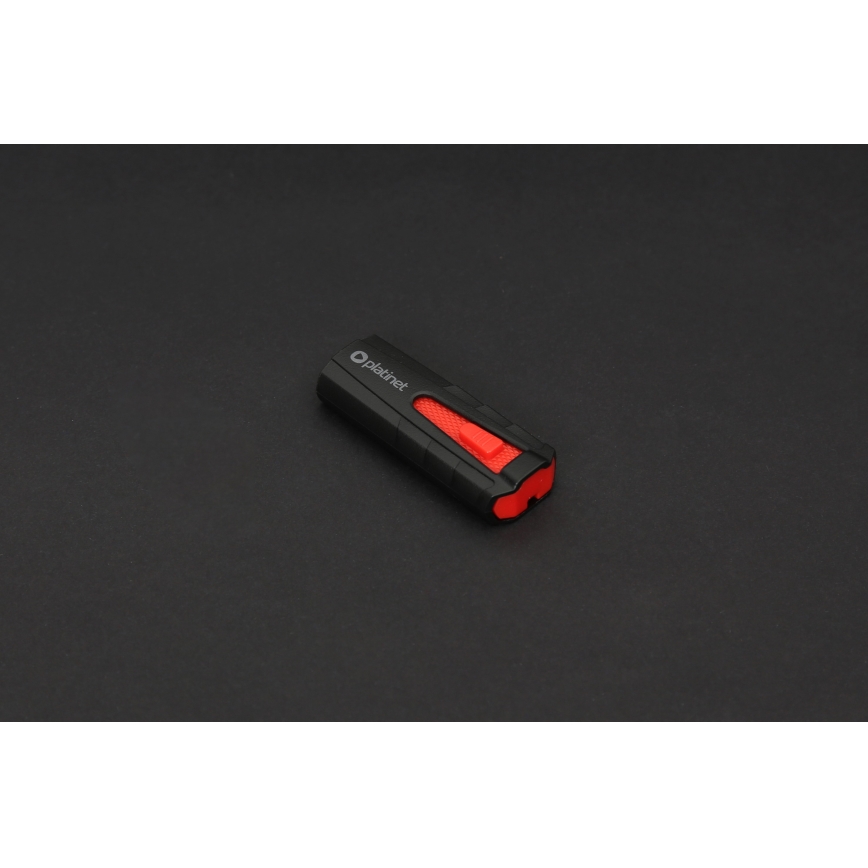 Disque dur externe SSD 500 GB USB 3.2 Gen2