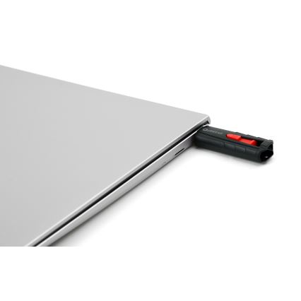 Disque dur externe SSD 500 GB USB 3.2 Gen2