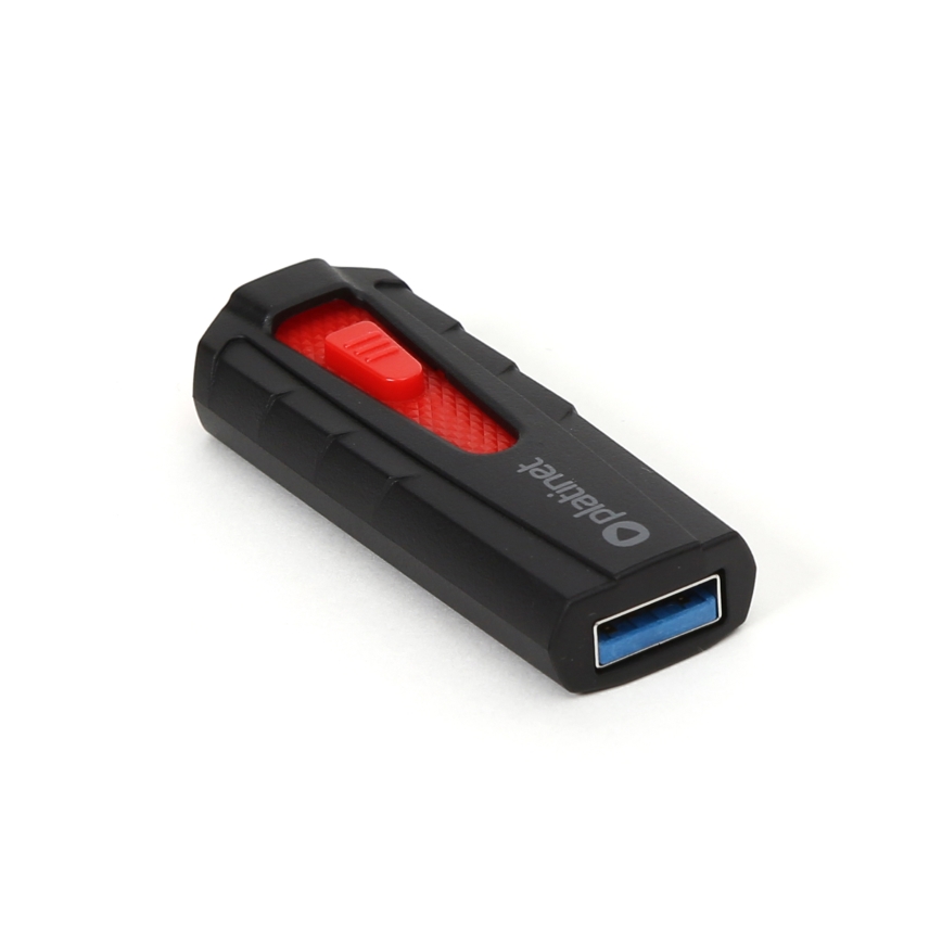 Disque dur externe SSD 500 GB USB 3.2 Gen2