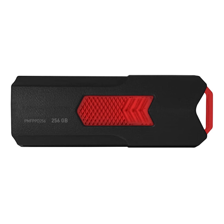 Disque dur externe USB 256 Go