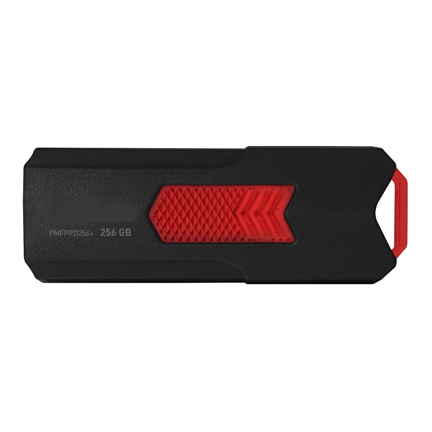 Disque SSD portable USB 256 Go