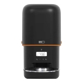 Distributeur automatique de nourriture 4 l/5V/3xD