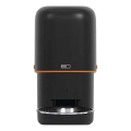 Distributeur automatique de nourriture 4 l/5V/3xD noir Wi-Fi