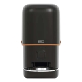 Distributeur automatique de nourriture avec micro et caméra 4l/5V/3xD Wi-Fi