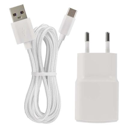 Distributeur automatique de nourriture avec micro et caméra 6l/5V/4xAA Wi-Fi