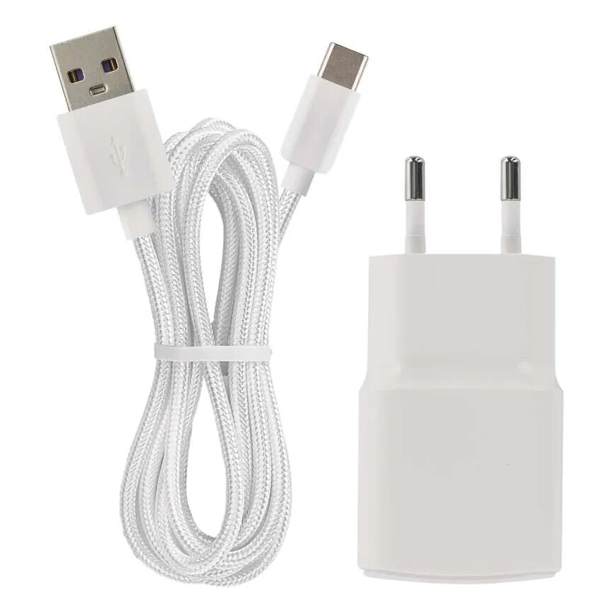 Distributeur automatique de nourriture avec micro et caméra 6l/5V/4xAA Wi-Fi