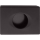 Distributeur de sachets 10x13,5 cm noir