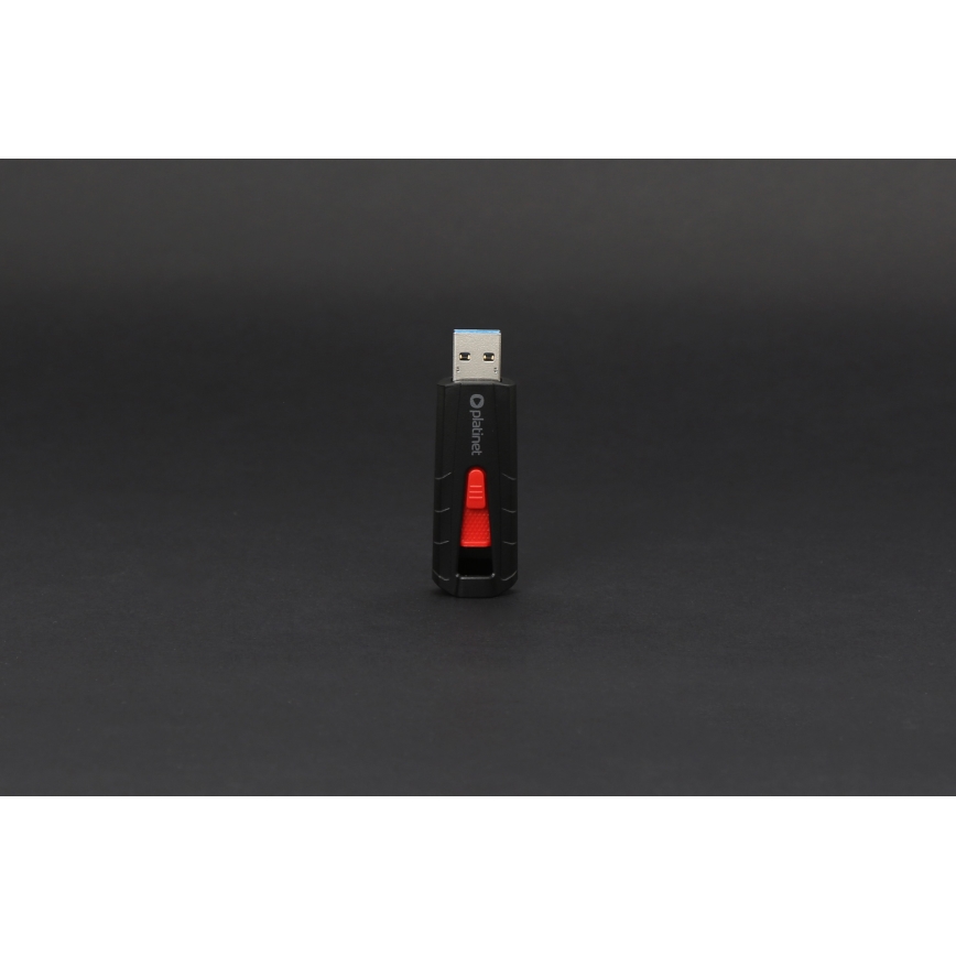 Drive SSD portatif 1 TB USB 3.2 Gen2