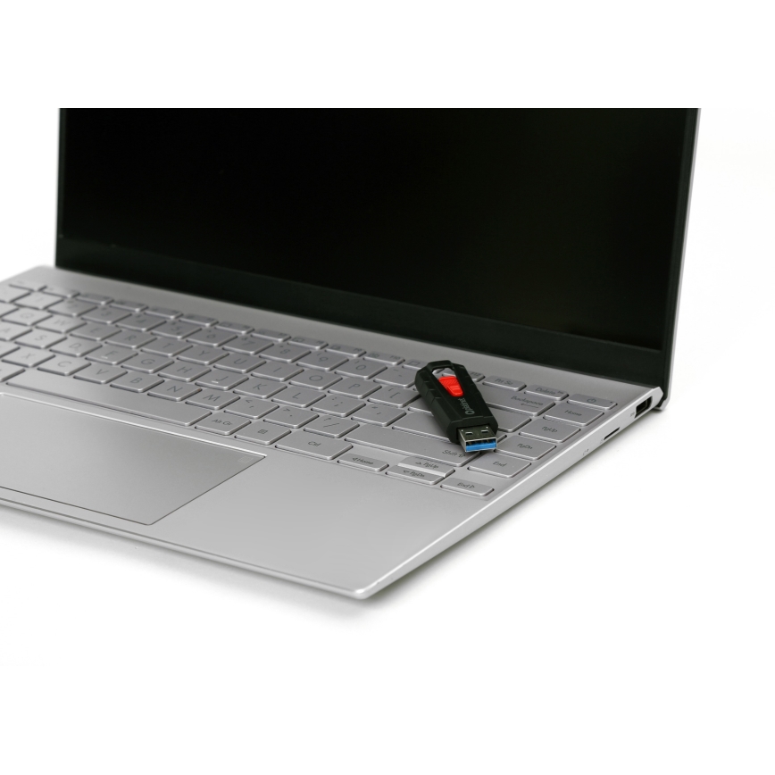 Drive SSD portatif 1 TB USB 3.2 Gen2