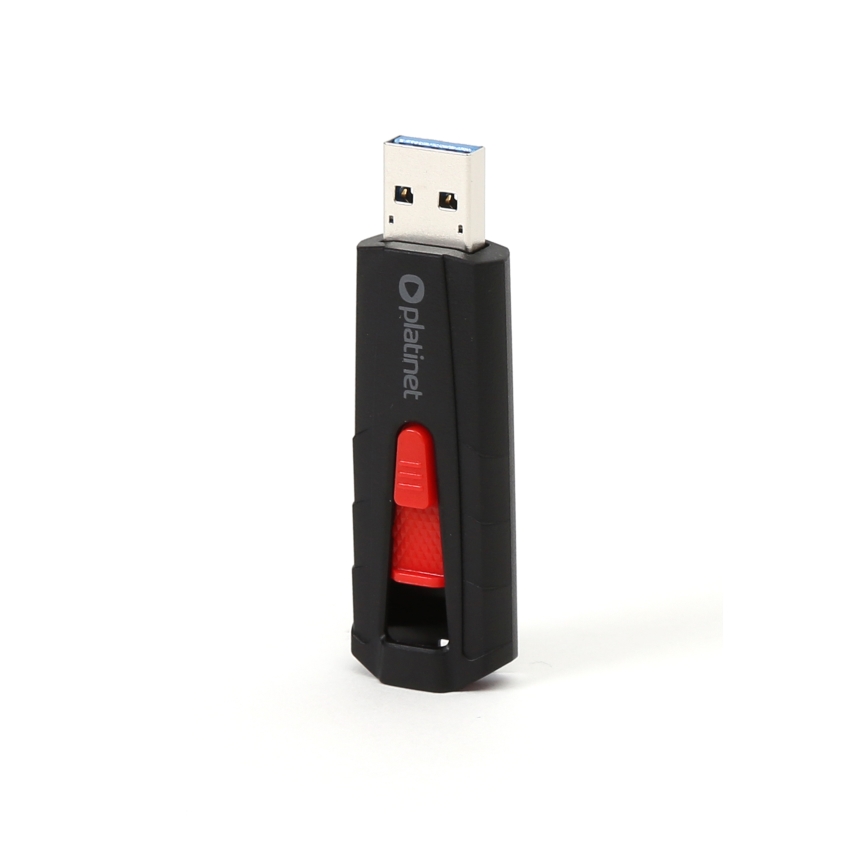 Drive SSD portatif 1 TB USB 3.2 Gen2
