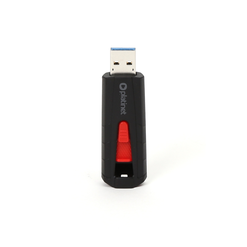 Drive SSD portatif 1 TB USB 3.2 Gen2