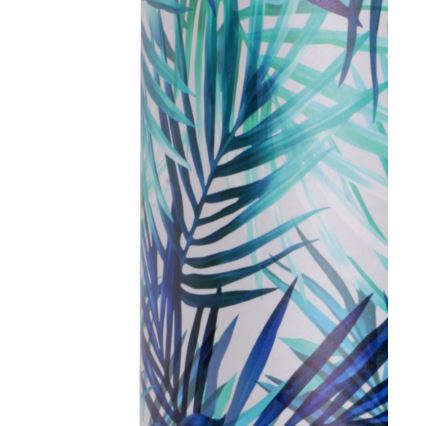 Duolla - Suspension filaire LEAVES 1xE27/15W/230V diam. 35 cm