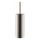 Duravit 99281000 - Brosse WC sur pied D-CODE chromé brillant