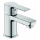 Duravit DC1013002010 - Mitigeur pour lavabo D-CODE chrome brillant