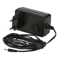 e2 elektro - Adaptateur secteur 38W pour luminaires PLAN et LINK