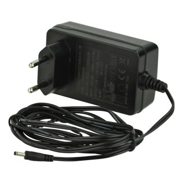 e2 elektro - Adaptateur secteur 38W pour luminaires PLAN et LINK