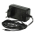 e2 elektro - Adaptateur secteur 38W pour luminaires PLAN et LINK