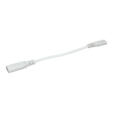 e2 elektro - Câble de connexion pour luminaires SYSTEME 17,5 cm