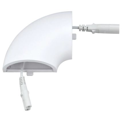 e2 elektro - Câble de connexion pour luminaires SYSTEME 17,5 cm