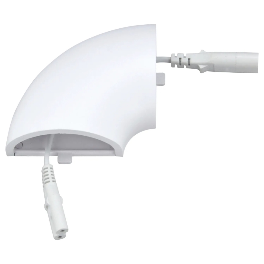 e2 elektro - Câble de connexion pour luminaires SYSTEME 17,5 cm