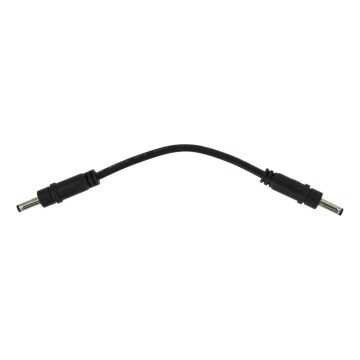 e2 elektro - Câble de liaison pour luminaires PLAN et LINK 15 cm