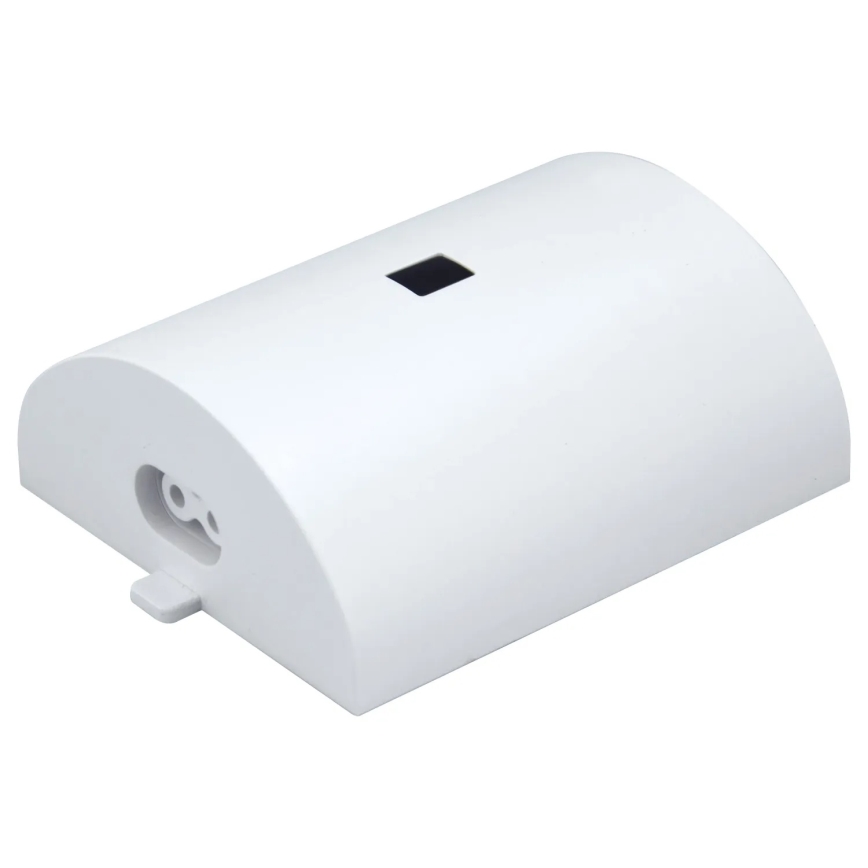 e2 elektro - Interrupteur à capteur pour luminaires SYSTÈME