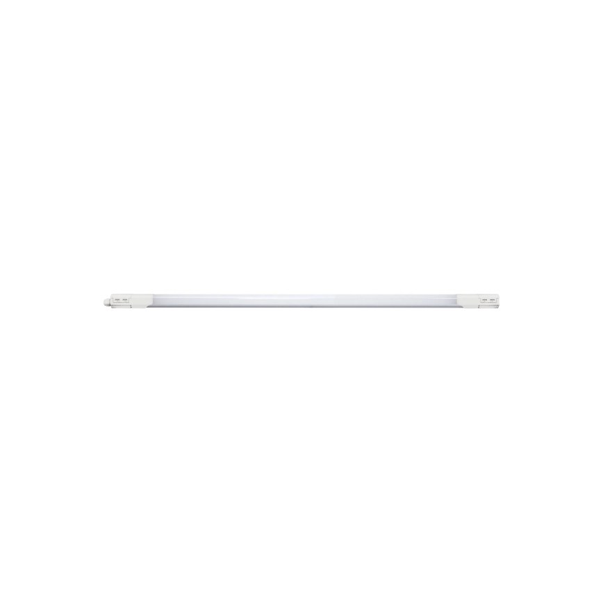 e2 elektro - Luminaire LED fluorescent technique PLUS LED/36W/230V 3000/4000/6000K 110,3 cm IP65