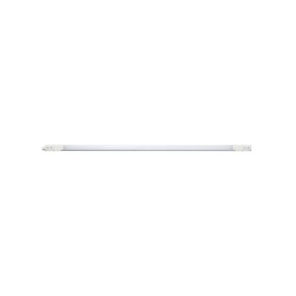 e2 elektro - Réglette LED technique PLUS LED/48W/230V 3000/4000/6000K 149,5 cm IP65