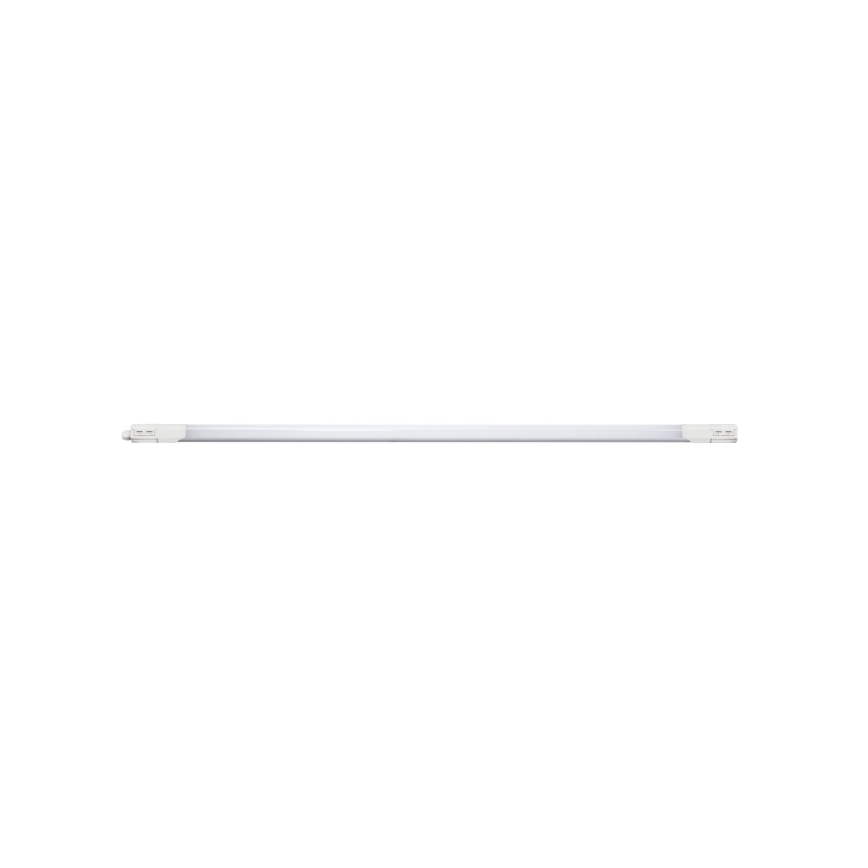 e2 elektro - Réglette LED technique PLUS LED/48W/230V 3000/4000/6000K 149,5 cm IP65