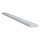 e2 elektro - Luminaire LED sous-meuble LED/10W/230V 4000K 60 cm